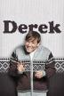Poster image for DEREK