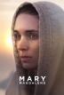 Poster image for MARY MAGDALENE