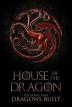 Poster image for House of the Dragon: The House that Dragons Built - Season 1: Episode 6