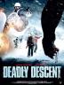 Poster image for DEADLY DESCENT