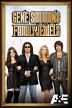 Poster image for GENE SIMMONS FAMILY JEWELS THE COMPLETE SEASON 6