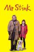 Poster image for MR STINK