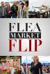 Poster image for Flea Market Flip - Season 14