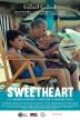 Poster image for Sweetheart