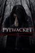 Poster image for PYEWACKET
