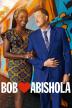 Poster image for Bob Hearts Abishola - Season 1
