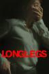 Poster image for Longlegs
