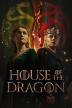 Poster image for House of the Dragon: Season 2 (Bonus Disc)