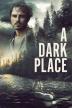 Poster image for A DARK PLACE