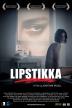 Poster image for LIPSTIKKA