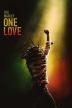 Poster image for Bob Marley: One Love