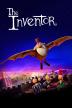 Poster image for The Inventor