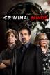 Poster image for CRIMINAL MINDS (SEASON 9)