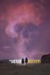 Poster image for THE SISTERS BROTHERS