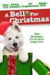 Poster image for A BELLE FOR CHRISTMAS