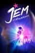 Poster image for JEM AND THE HOLOGRAMS