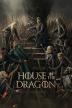 Poster image for House of the Dragon - Season 3: Episode 4