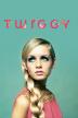 Poster image for Twiggy