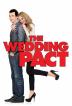 Poster image for THE WEDDING PACT