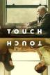 Poster image for Touch
