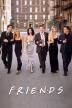 Poster image for FRIENDS 25TH: THE ONE WITH THE ANNIVERSARY