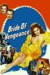 Poster image for Bride of Vengeance