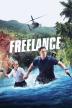 Poster image for Freelance