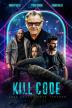 Poster image for Kill Code