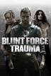 Poster image for BLUNT FORCE TRAUMA