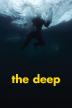 Poster image for THE DEEP