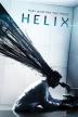 Poster image for HELIX - SEASON TWO