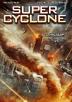 Poster image for SUPER CYCLONE