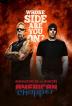 Poster image for AMERICAN CHOPPER SENIOR VS JUNIOR COMPLETE SEASON 4