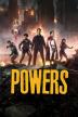 Poster image for POWERS - SEASON 2, EPISODE 10