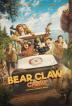 Poster image for Bear Claw Camp