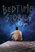 Poster image for Bedtime Stories with Ryan