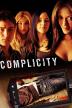 Poster image for COMPLICITY