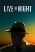 Poster image for LIVE BY NIGHT