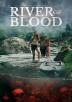 Poster image for River of Blood
