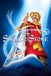 Poster image for THE SWORD IN THE STONE