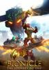 Poster image for LEGO BIONICLE - SEASON 1 VOL 1