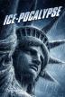 Poster image for Ice-Pocalypse