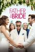Poster image for FATHER OF THE BRIDE