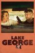 Poster image for Lake George
