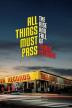 Poster image for ALL THINGS MUST PASS