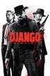 Poster image for DJANGO UNCHAINED