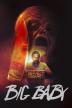 Poster image for Big Baby