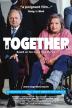 Poster image for TOGETHER