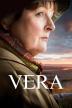 Poster image for VERA SERIES THREE