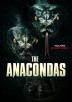 Poster image for The Anacondas